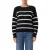 Comma  Pullover Black