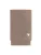 GOBI Cashmere Doek ‘Lightweight Cashmere Shawl’  taupe