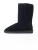 Gooce Boots ‘Pikes’  zwart