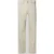 Levi’s® Straight fit jeans in 5-pocketmodel, model ‘555®’