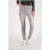 RAIZZED Blossom Jeans Vintage Grey