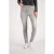 RAIZZED Blossom Jeans Vintage Grey