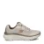 Skechers d’Lux Walker lage sneakers