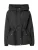 VERO MODA Klederdrachtjas ‘Paisley’  zwart