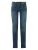 LTB Jeans ‘Julita X’  blauw denim