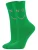 EWERS Sokken  groen