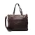 Campomaggi Shopper ‘Dalia’  donkerbruin