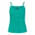 Dames-T-shirt Pieces Vianna