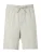 JACK & JONES Broek ‘JPSTJAIDEN’  olijfgroen / pastelgroen