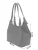 U.S. POLO ASSN. Schoudertas  zwart