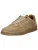 BULLBOXER Sneakers laag  sand / oker / wit