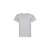 T-shirt RTP Apparel Tempo 145