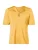 heine Shirt  honing