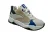 Bunnies 224374_Ciske Chunky Sneakers
