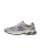 new balance Sneakers laag ‘2010’  grijs / donkergrijs