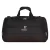 American Tourister Reistas ‘Bombay Beach’  knalrood / zwart / wit