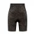 Korte kanten slips voor dames Bye Bra