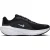 Nike Downshifter 14 Sneakers Heren – Zwart –