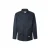 Shirt Pepe Jeans Channon