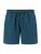 Shiwi Zwemshorts ‘MIKE’  navy