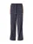 PUMA Sportbroek ‘Road To Unity’  nachtblauw / duifblauw / kreeft