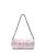 Liebeskind Berlin Schoudertas  pink