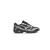 Baskets Mizuno MXR
