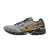 Baskets Mizuno Wave Rider 10