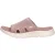 Skechers – Go Walk Flex Sandal – Elation