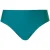 Livera Sw Bo. Brief Taille Uni Bayou Mojito