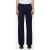 Closed Bryson Pants Dark Night