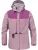 Schöffel Outdoorjas ‘Maghera’  pink / pitaja roze