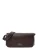 Kate Spade Schoudertas ‘Liv’  donkerbruin