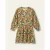 Oilily Daily jersey jurk