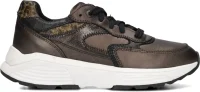 Xsensible Lage Sneakers Dames 33002.4