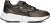 Xsensible Lage Sneakers Dames 33002.4