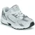 Lage Sneakers New Balance 530″