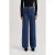 Mud Jeans Sara High Loose Flow Stone Indigo