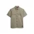Shirt Superdry Military