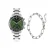 Cadeau set horloge voor vrouwen Marc Lauder Lisbon