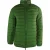 Aquascutum Active 100g Legergroen Jack