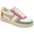 Damestrainers Gola Grandslam Trident