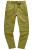 JP1880 Broek  groen