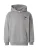 s.Oliver Sweatshirt  grafiet / wit