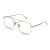 Scotch & Soda Brilrand SS2010 407 52