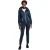 Icepeak Zomerjas dames
