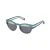 Lunettes de soleil pour femmes Police S1960M-49NV8H Ø 49 mm