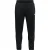 Jako Vrijetijdsbroek dynamic damesmaten 6670d-800