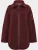 Didriksons Fleece jas ‘UMI’  rood