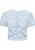 myMo blouse esha